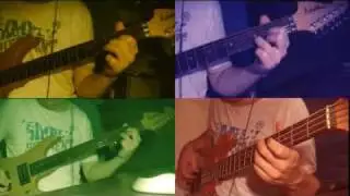 Tracy Chapman - Telling stories cover