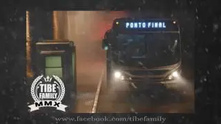 TibeFamily - Ponto Final