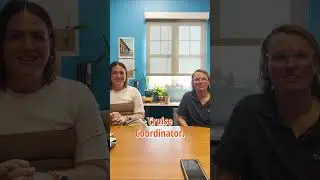 😂😅🤗 See if you can stump your staff with a game like this #RiverboatsSTL #funny