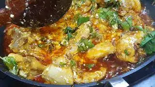 Kashmiri Biryani Banane Ka Asan Tareeka || Bohot Hi Zaikedar Biryani Ki Recipe