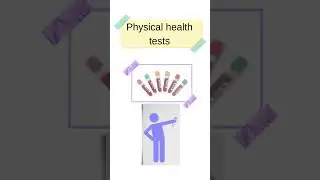 Ziprasidone Information Video