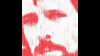 Episode 161: Spycops Undercover II | TrueAnon