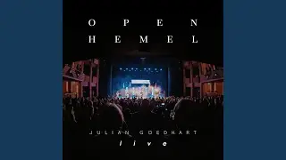 Elke andere naam vervaagt (Live)
