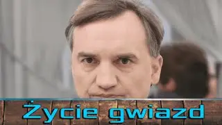„Ludzie mieli dość” . Sąsiedzi Ziobry zdradzają kulisy życia polityka
