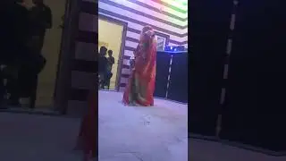 Jethani sa ke sath🫶🫶