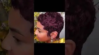 #hairaddict #hair #hairtransformation #hairstyle