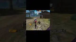 Free Fire Max Insane #freefiremax #insaneheadshots #OneTapHeadshot #FreeFireHighlights FreeFireMonta
