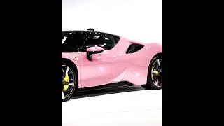 #trending #viral #car #best #youtubeshorts  best super car 10000000