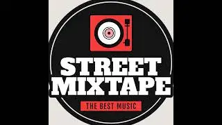 Missy Elliot Get Your Freak On street mixtape remix