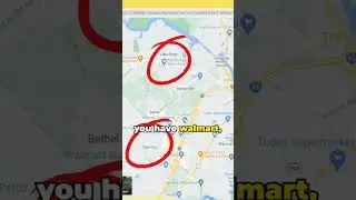 Top destinations near Woodbridge, Virginia