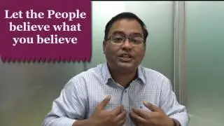Strategic Leadership Series-04
