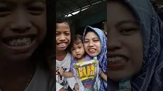 sehat selalu sayang,,,doa umi di setiap helaan nafas #music #songlyrics #opm #education