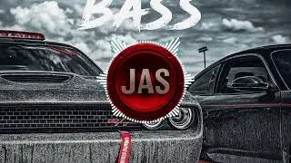 Stone Mind &ndash; Slow Trap Rap x Deep Bass | Cold Focus Vibes