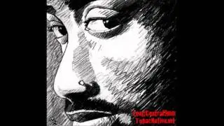 The Outlawz - Trump Tight (Original) (Alternate Version) (CDQ)