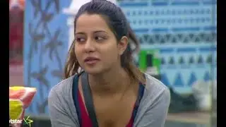 Bigg Boss Tamil - Day 43 Promo 2 | 7 August 2017 | Vijay TV