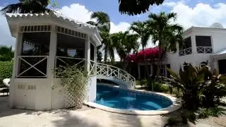 REMAX, Cayman Islands, Laughing Koi - Britannia