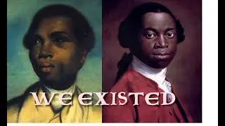 There Were No Slaves in Britain?