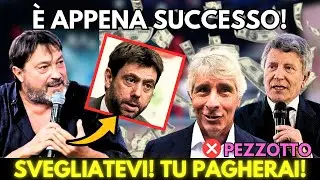 😱 URGENTE: Piracy Shield è Fallito e Ora i Contribuenti Pagheranno MILIONI | Disastro in Serie A!