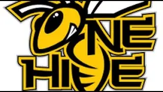 CWL Finals Recap (OneHive vs DarkLooters) | Clash of Clans