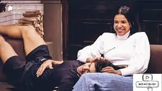 Mariano e jake❤💘 Porque Eu Te Amo 😍❤💟💘