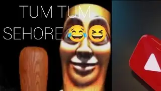 Tum tum sehor 😆😂😂 #shotsfeed #shotsviral