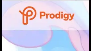 PRODIGY 2020 UPDATE!!!