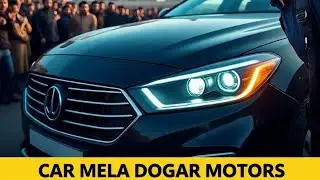 Car Mela Start Honay Se Pehle Lazmi Rules Shahzad Dogar Motors Car Mela Full Guide Public Liye Faida