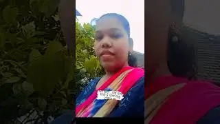 instagram: -Vedikaa patil 6479 #trending #marathi #shorts #YouTube channel #trendingreels #like