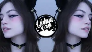UWU REMIX (HANNAH OWO) VIRAL - TrapMusik
