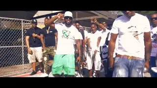 T.CASH   BUDDY   Prod. by LBoogie