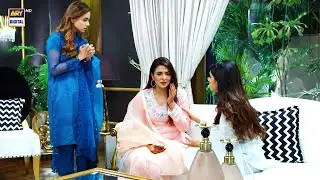 Angna Episode 06 | BEST SCENE | ARY Digital Drama