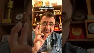 Unknown Friend Request Fraud | Cyaid |