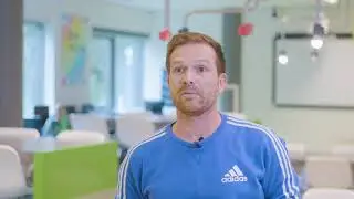 Vmbo - praktijkonderwijs Schijndel