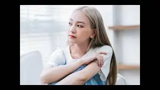 True Love Attraction Subliminal | We Don&rsquo;t Chase, We Attract | Love Is Waiting for You