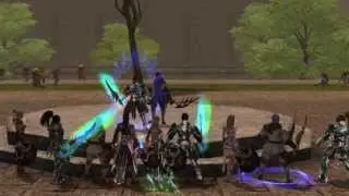 _..~* Gilde Royal - Event: Dualmaster *~.._