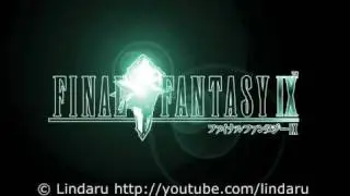 Lindaru Vs. Lumin8 - Rivers flow in You (Speed Up Remix)