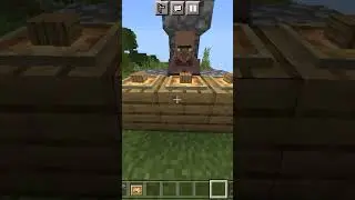 Funniest Minecraft Moments From Sattabaji#indiangamer#hindigameplay#minecraftfunny#funny