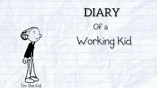 Day(s) in the Life of a Materials Engineering Intern