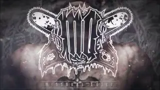 Missouri Quiet - Falling Sickness (ft. Dan Watson of Enterprise Earth)