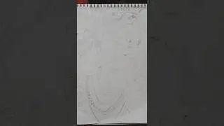 Subscribe for amazing drawing content &mdash; no regrets! #art #subscribe #shorts