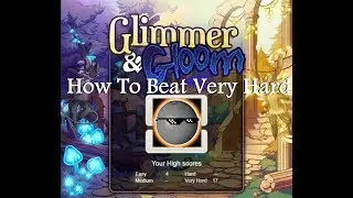 How To: Earn Money in Flight Rising! Glimmer & Gloom, Very Hard