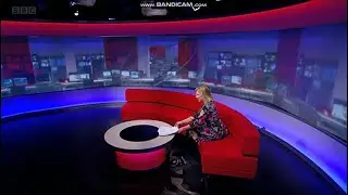 Amanda Harper - Black Tights (NO SHOES) - 3/12/21