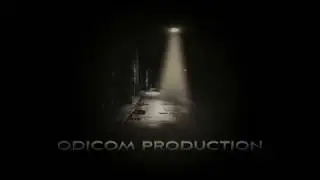 Odicom is...