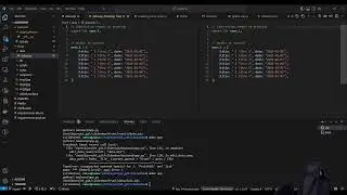 DevTime مرحبا : D&eacute;veloppement web wordpress et python arabic ويب ديفلوبر
