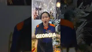 🇦🇲🇬🇪 Armenia & Georgia Combo Tour &ndash; Exclusive Rio Travels Offer! ✈️🌄