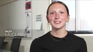 Distance Learning from the Teacher&rsquo;s Seat: Nebraska Educators Share Their Experiences