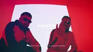 SUMMER CEM x TYGA Type Beat 