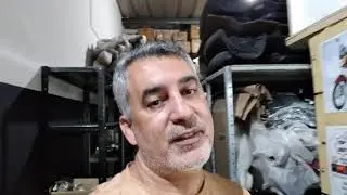 CURITIBA SHINERAY LOJA SHINERAY MOTO PE&Ccedil;AS VILARINHO
