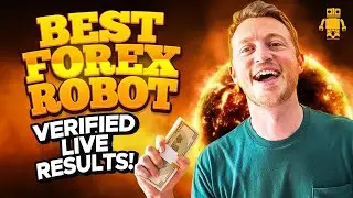 Best Forex Robot Only Profits EA | 67% Profits Monthly Guaranteed | With verified Live trading | EA