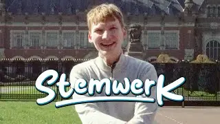 Stadsgids: 